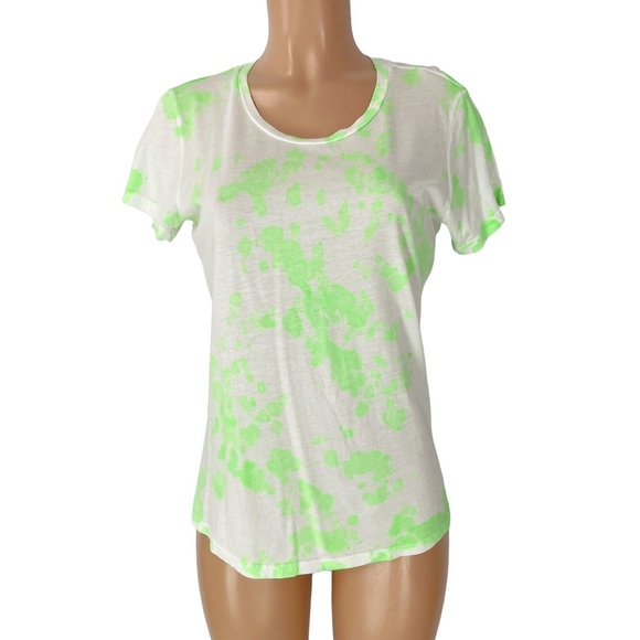 Sundry T-Shirt - Picture 1 of 8